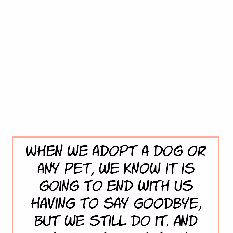 Read HEART Anthology chapter 0.978 image 60 on Lezhin