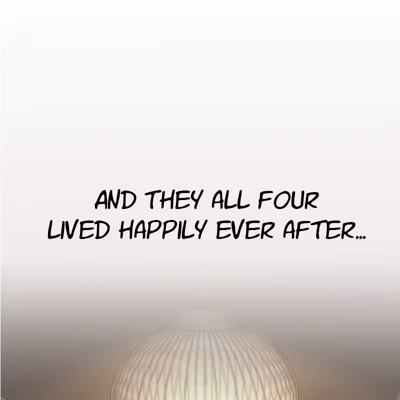 Read HEART Anthology chapter 0.978 image 62 on Lezhin