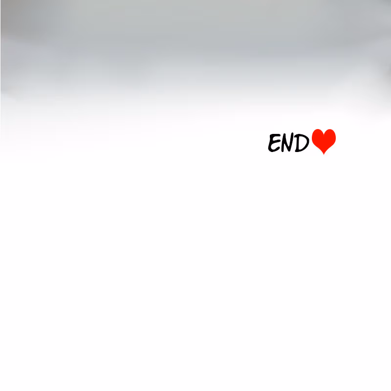 Read HEART Anthology chapter 0.978 image 64 on Lezhin