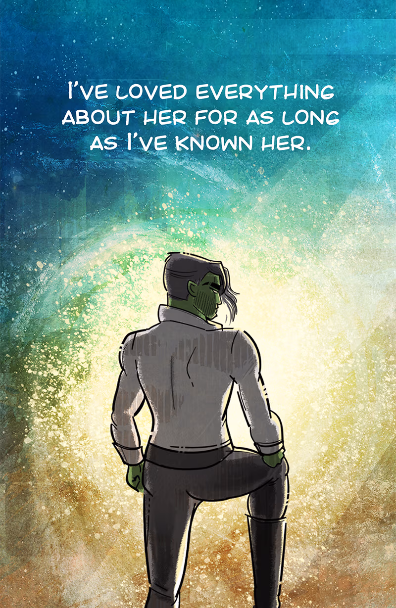 Read HEART Anthology chapter 0.978 image 68 on Lezhin