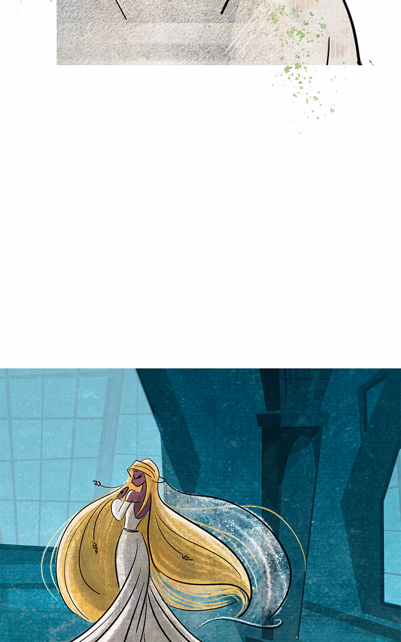Read HEART Anthology chapter 0.978 image 71 on Lezhin