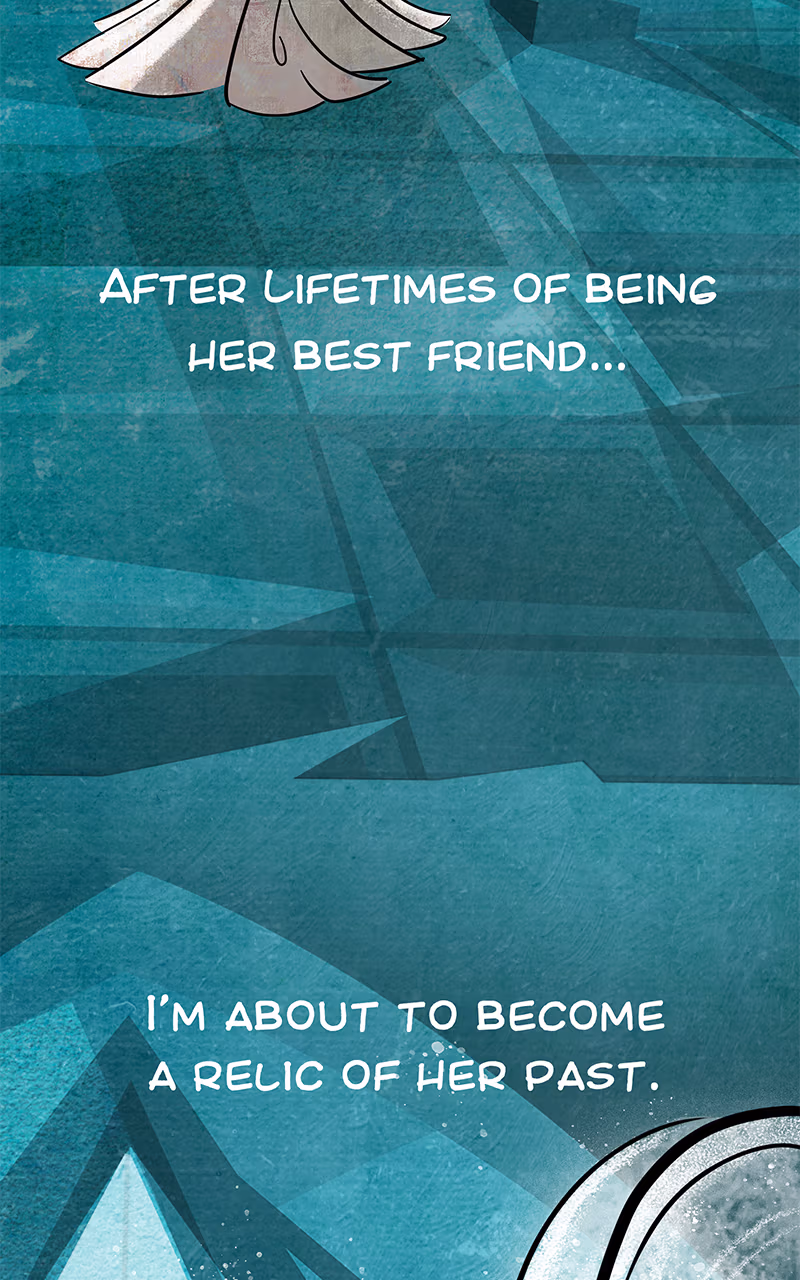 Read HEART Anthology chapter 0.978 image 72 on Lezhin