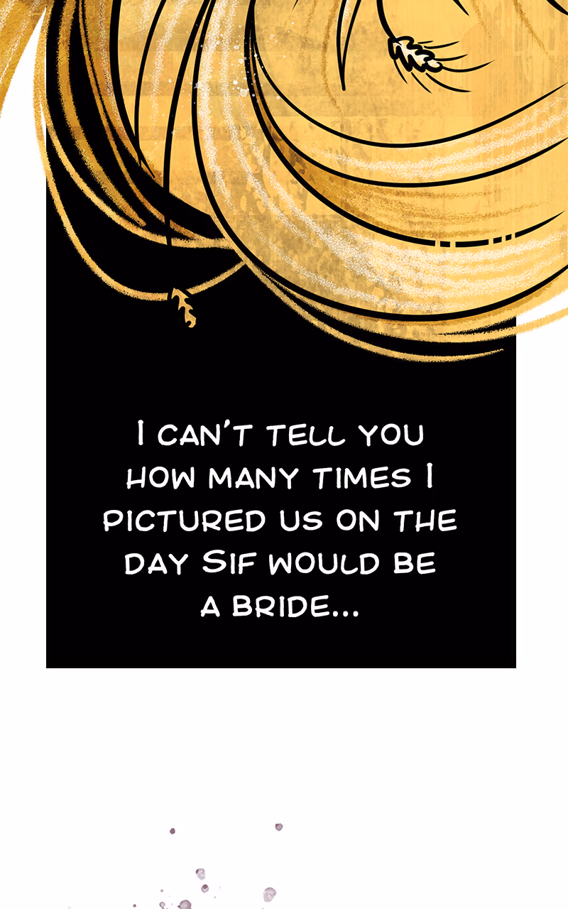 Read HEART Anthology chapter 0.978 image 74 on Lezhin