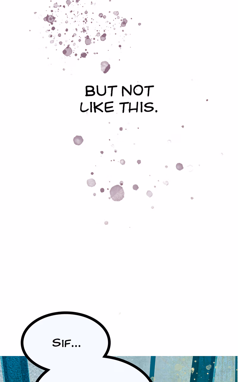 Read HEART Anthology chapter 0.978 image 75 on Lezhin