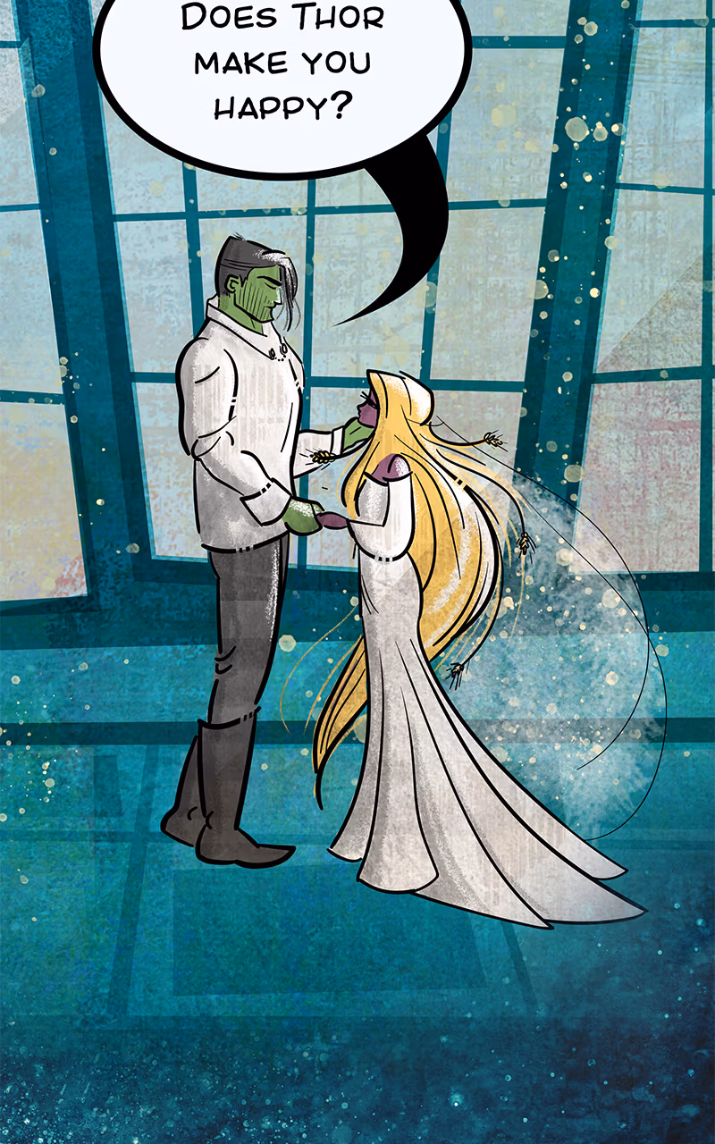 Read HEART Anthology chapter 0.978 image 76 on Lezhin