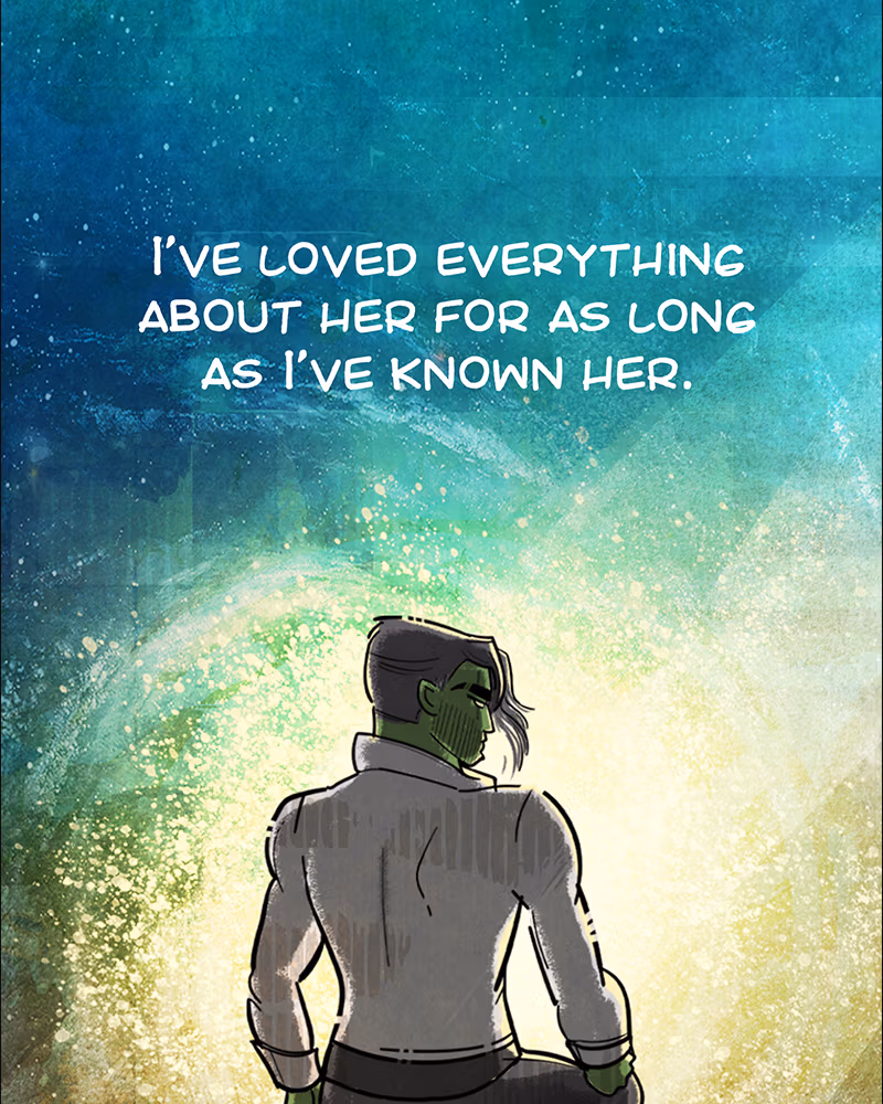 Read HEART Anthology chapter 0.979 image 0 on Lezhin