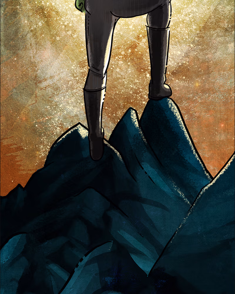 Read HEART Anthology chapter 0.979 image 1 on Lezhin