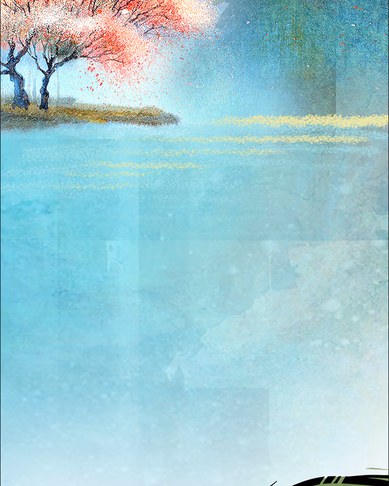 Read HEART Anthology chapter 0.979 image 10 on Lezhin