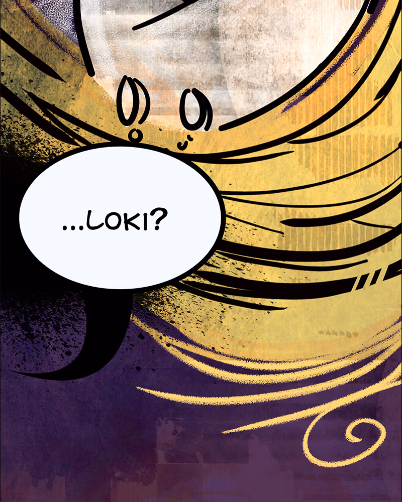Read HEART Anthology chapter 0.979 image 101 on Lezhin