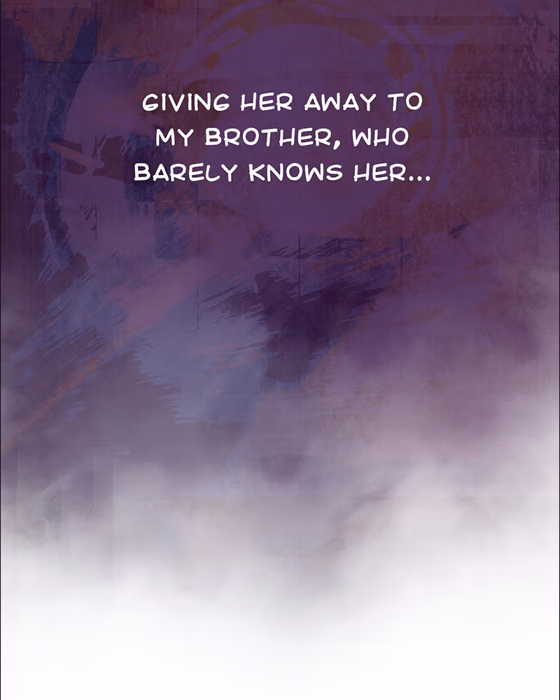 Read HEART Anthology chapter 0.979 image 102 on Lezhin