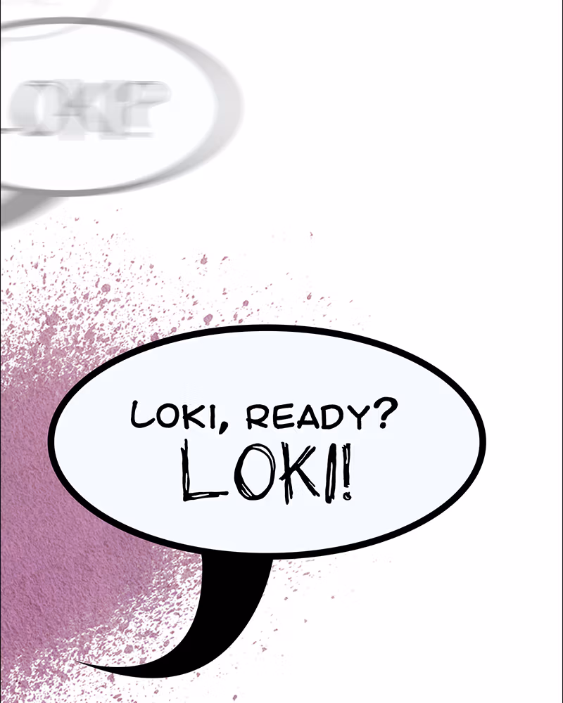 Read HEART Anthology chapter 0.979 image 104 on Lezhin