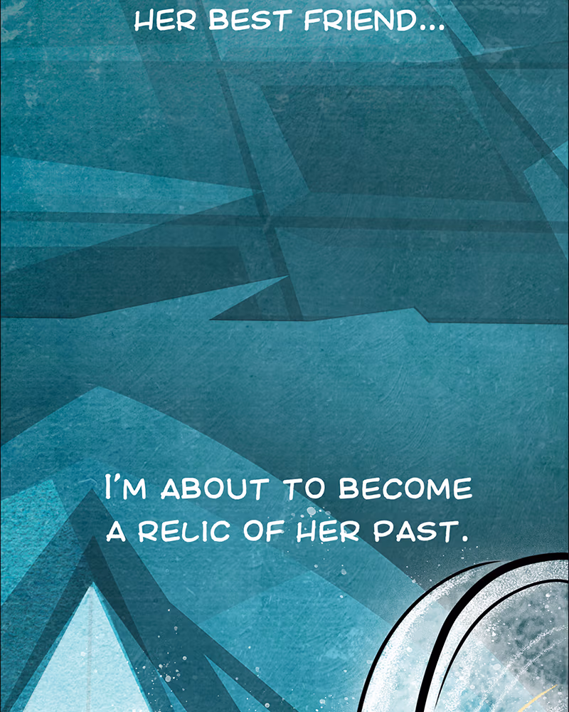 Read HEART Anthology chapter 0.979 image 19 on Lezhin