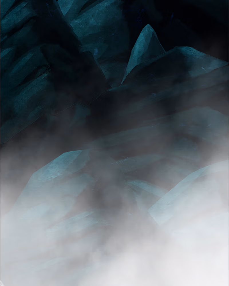 Read HEART Anthology chapter 0.979 image 2 on Lezhin