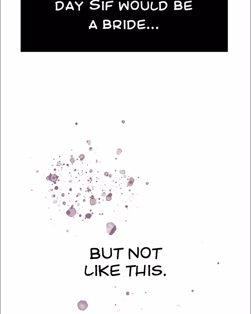 Read HEART Anthology chapter 0.979 image 22 on Lezhin