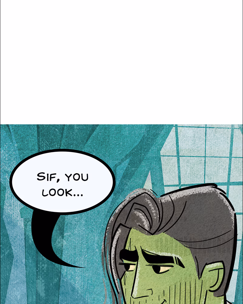 Read HEART Anthology chapter 0.979 image 25 on Lezhin