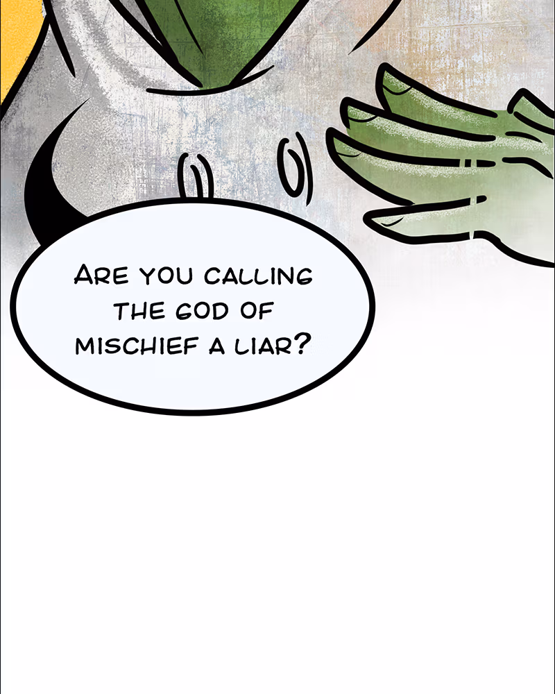 Read HEART Anthology chapter 0.979 image 33 on Lezhin
