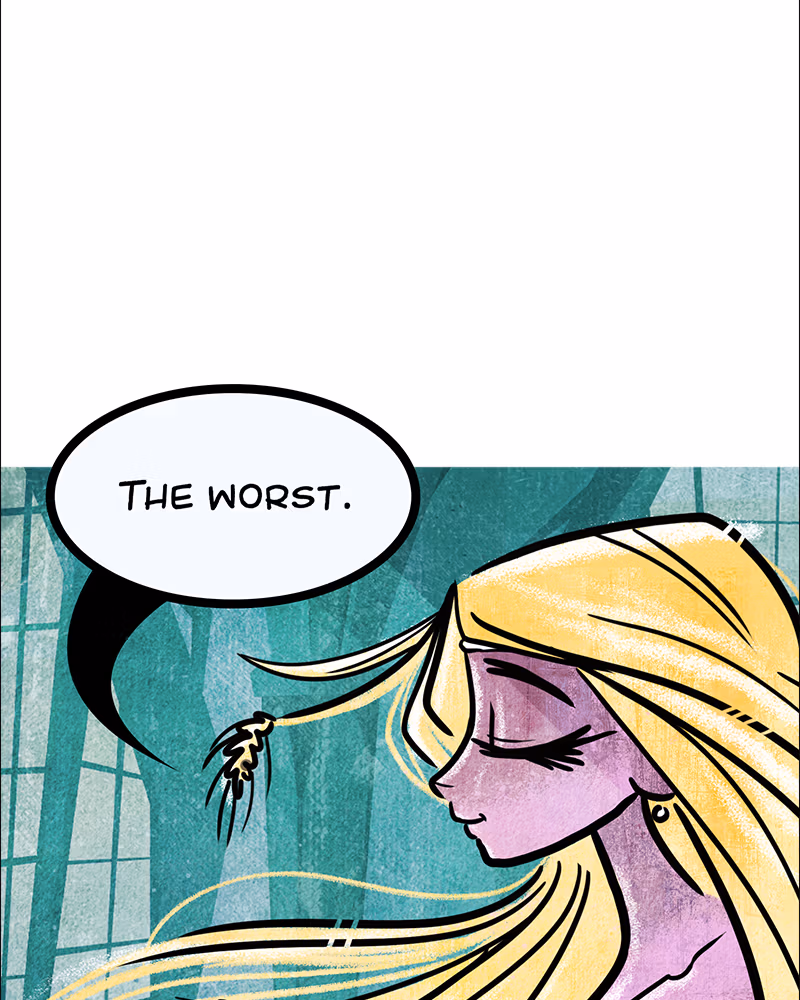 Read HEART Anthology chapter 0.979 image 34 on Lezhin