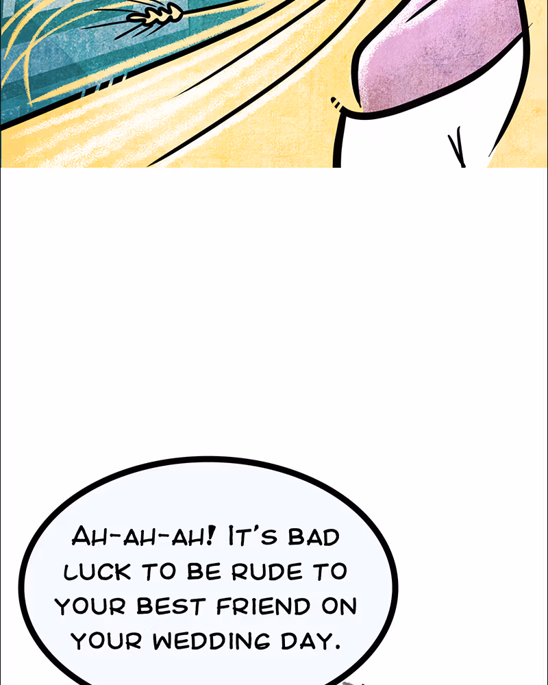 Read HEART Anthology chapter 0.979 image 35 on Lezhin