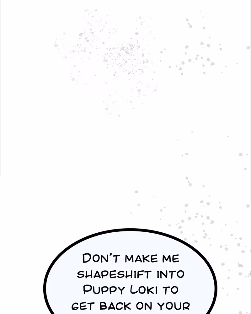 Read HEART Anthology chapter 0.979 image 37 on Lezhin