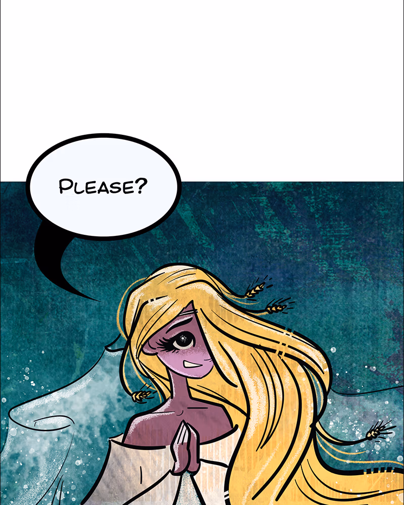 Read HEART Anthology chapter 0.979 image 40 on Lezhin