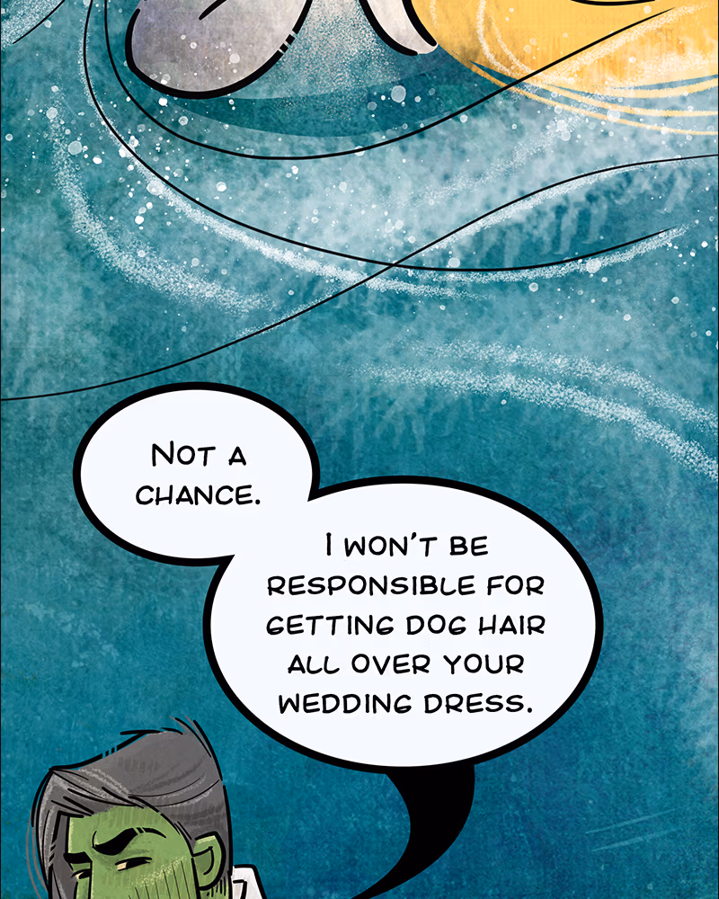 Read HEART Anthology chapter 0.979 image 41 on Lezhin