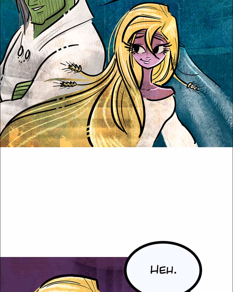Read HEART Anthology chapter 0.979 image 42 on Lezhin