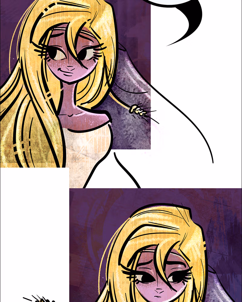 Read HEART Anthology chapter 0.979 image 43 on Lezhin