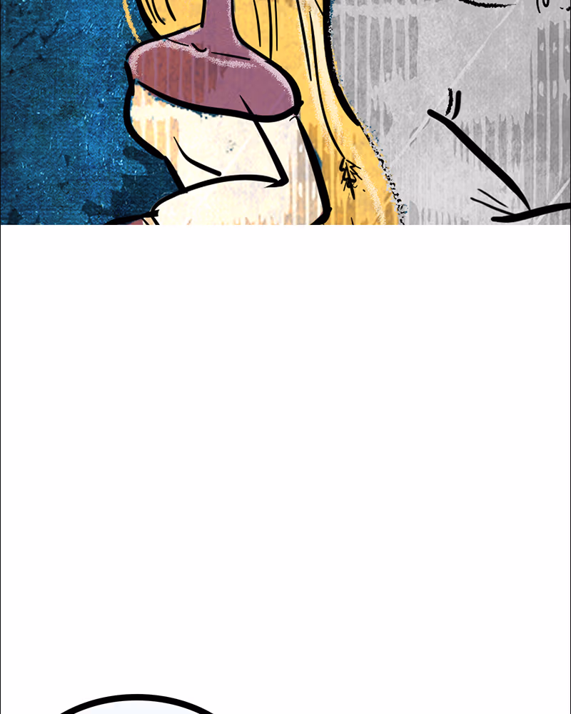 Read HEART Anthology chapter 0.979 image 47 on Lezhin