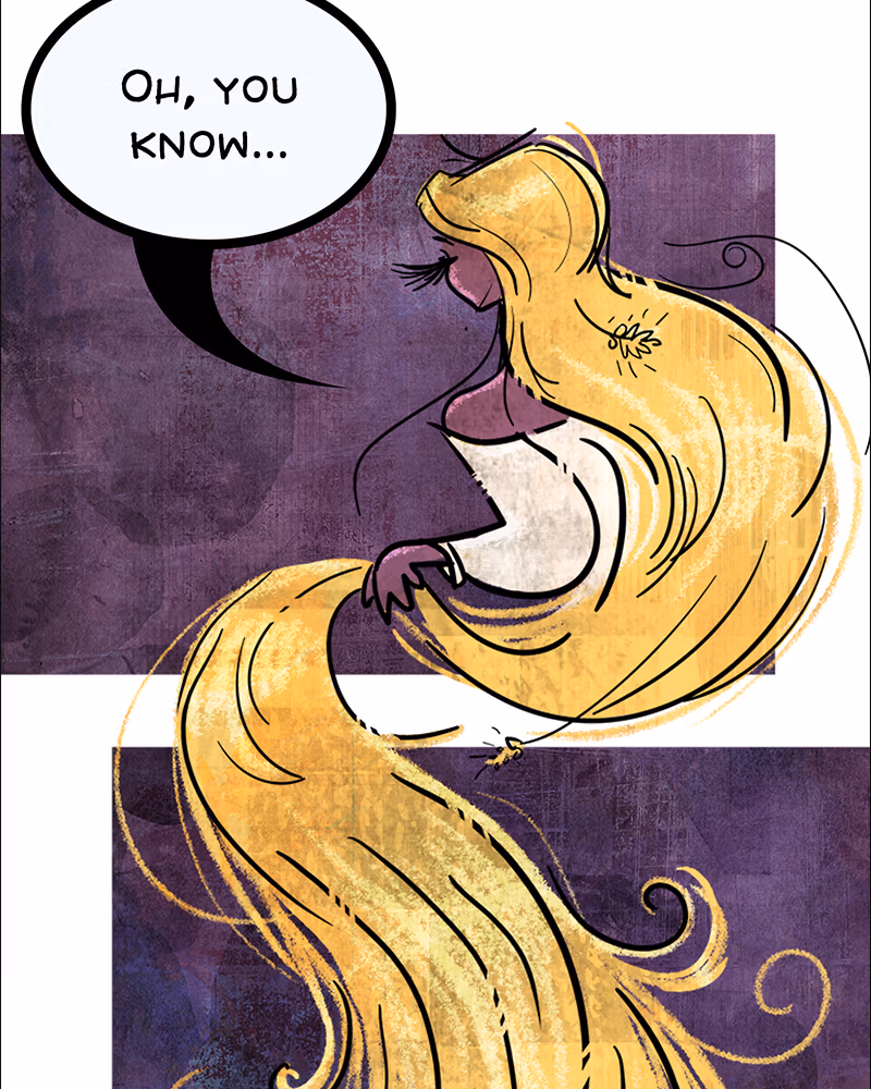 Read HEART Anthology chapter 0.979 image 48 on Lezhin