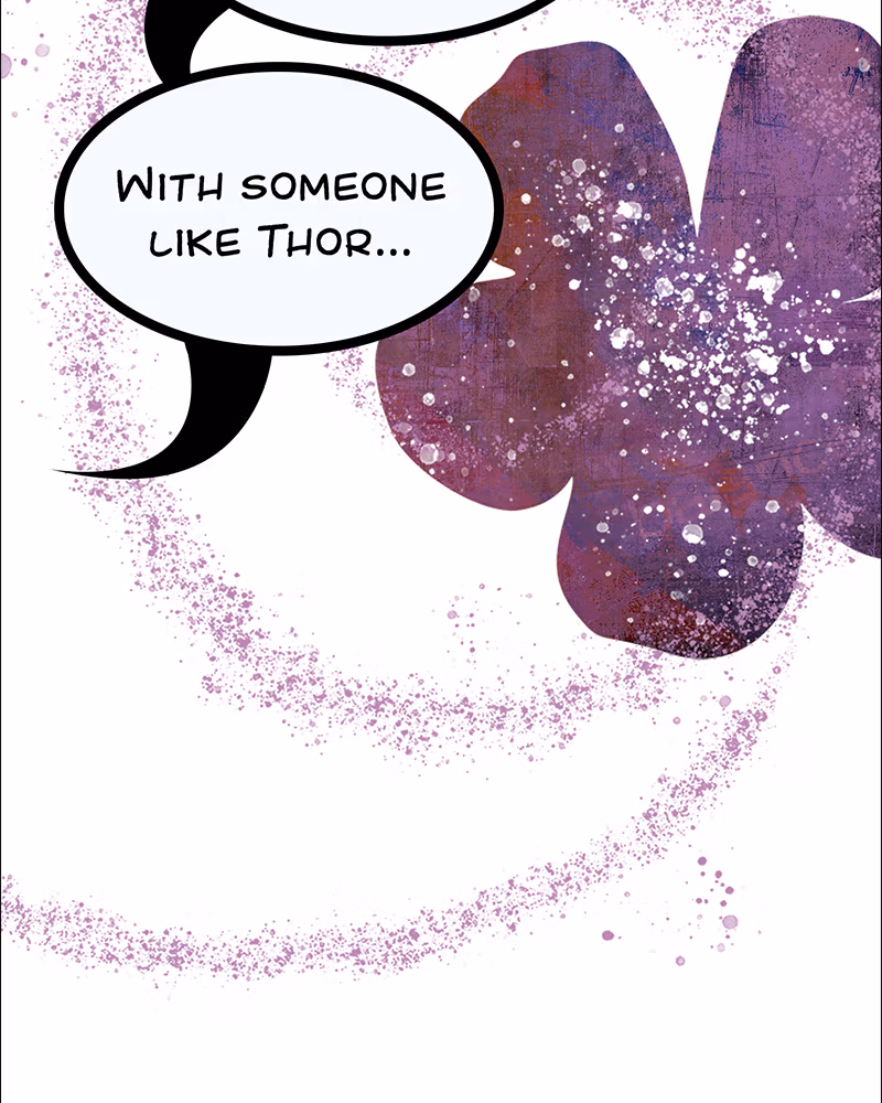 Read HEART Anthology chapter 0.979 image 50 on Lezhin