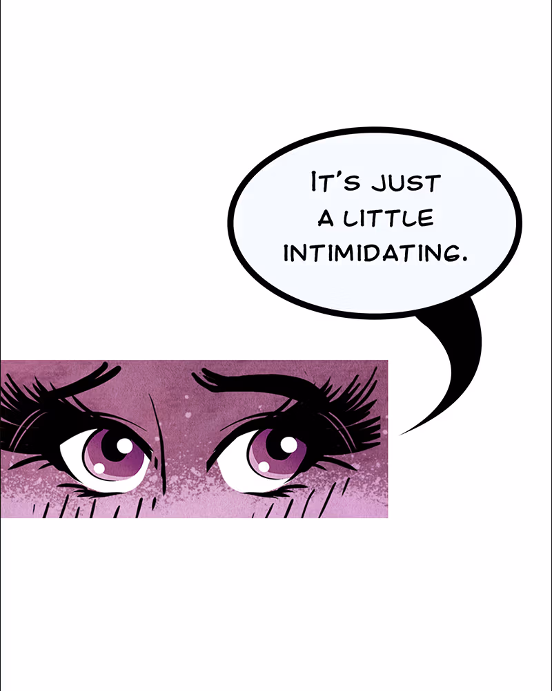 Read HEART Anthology chapter 0.979 image 51 on Lezhin