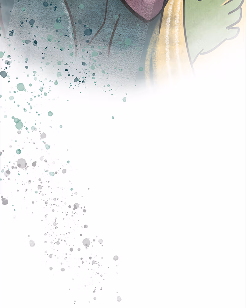 Read HEART Anthology chapter 0.979 image 55 on Lezhin