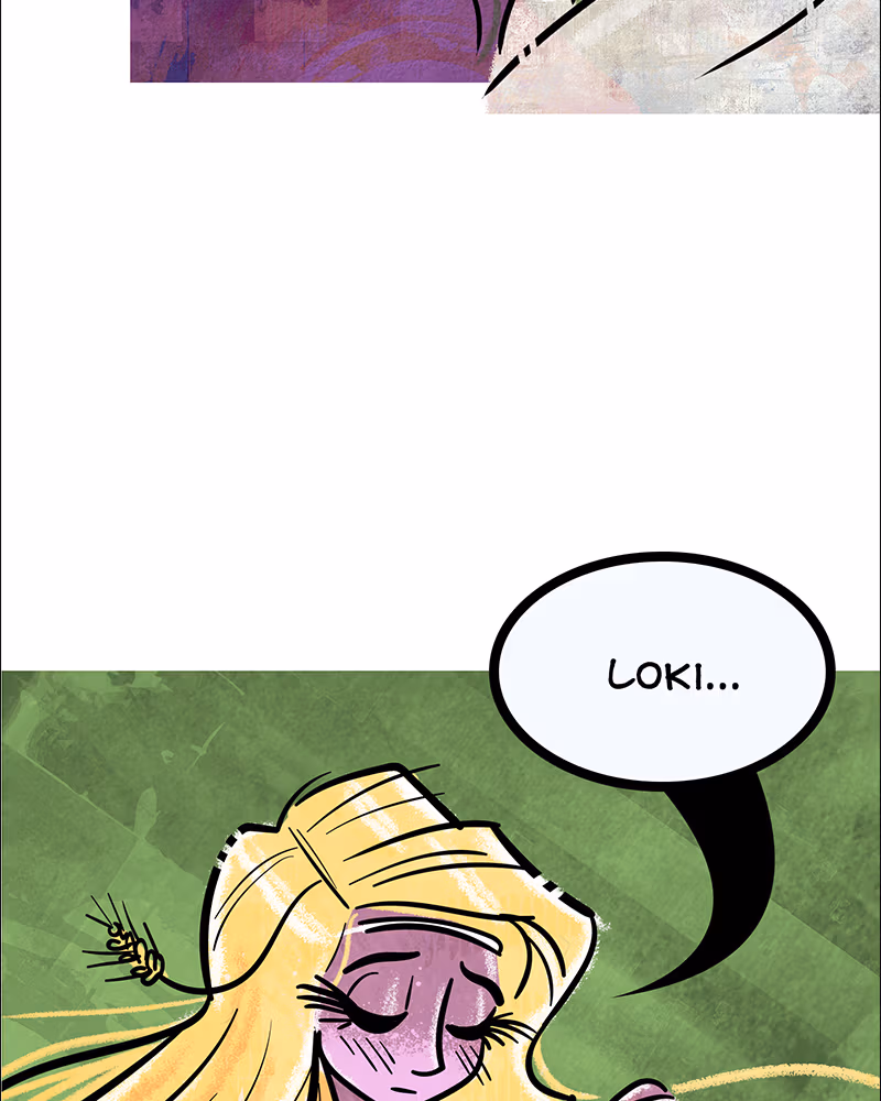 Read HEART Anthology chapter 0.979 image 57 on Lezhin
