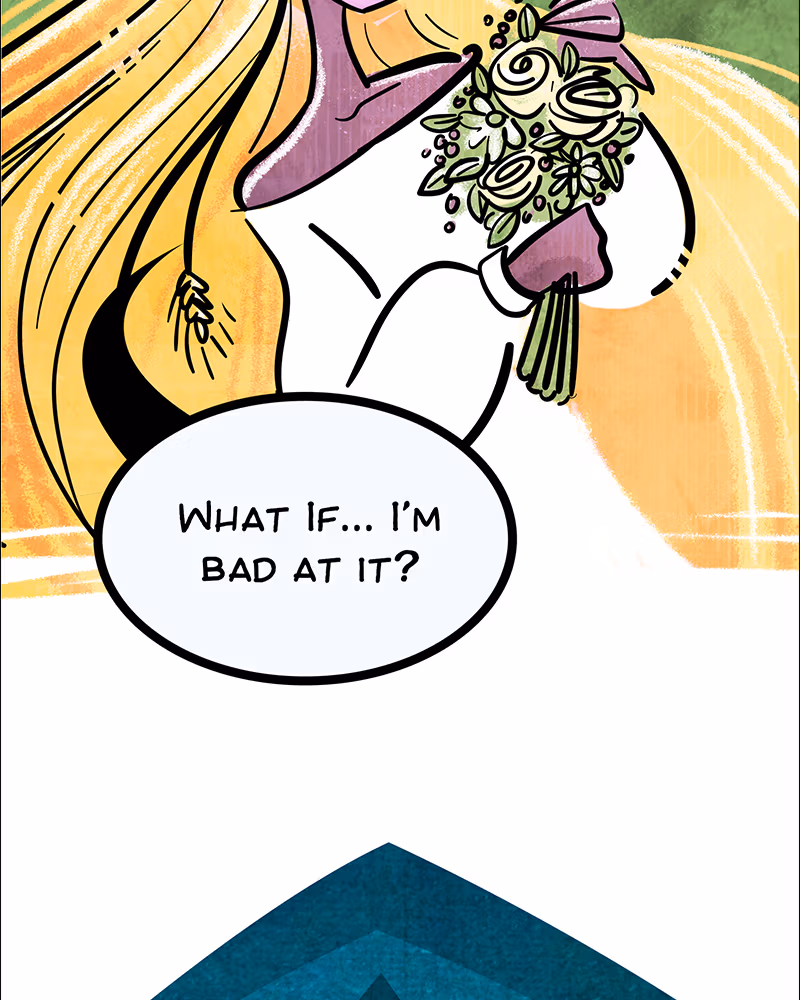 Read HEART Anthology chapter 0.979 image 58 on Lezhin