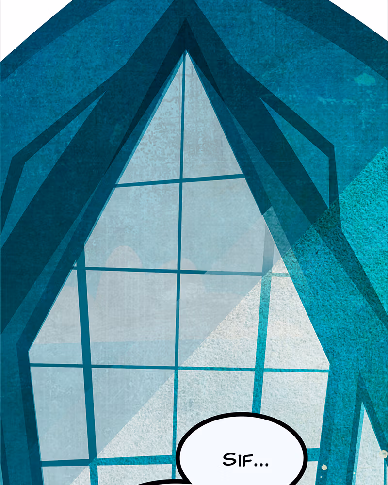 Read HEART Anthology chapter 0.979 image 59 on Lezhin