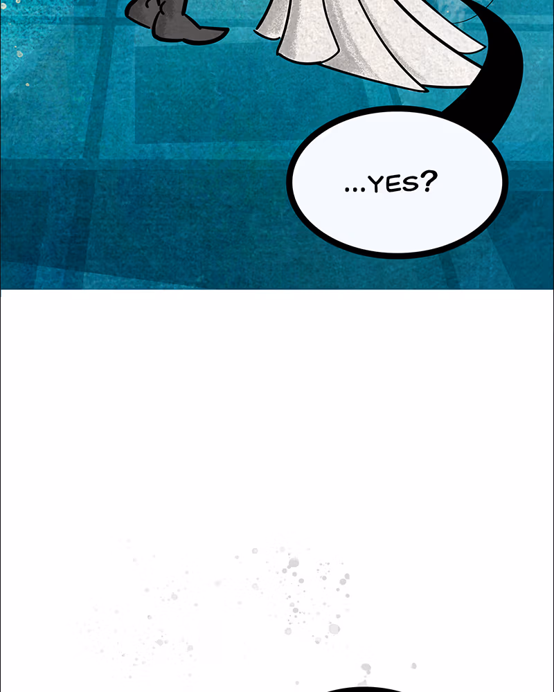 Read HEART Anthology chapter 0.979 image 61 on Lezhin