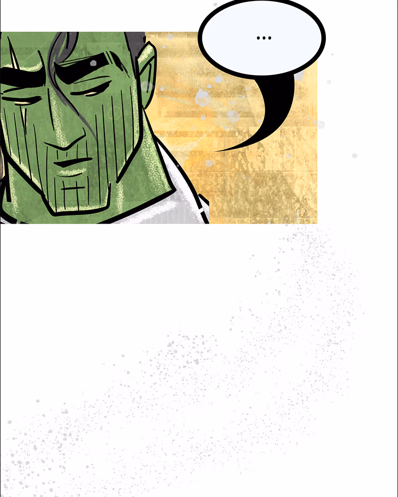 Read HEART Anthology chapter 0.979 image 62 on Lezhin