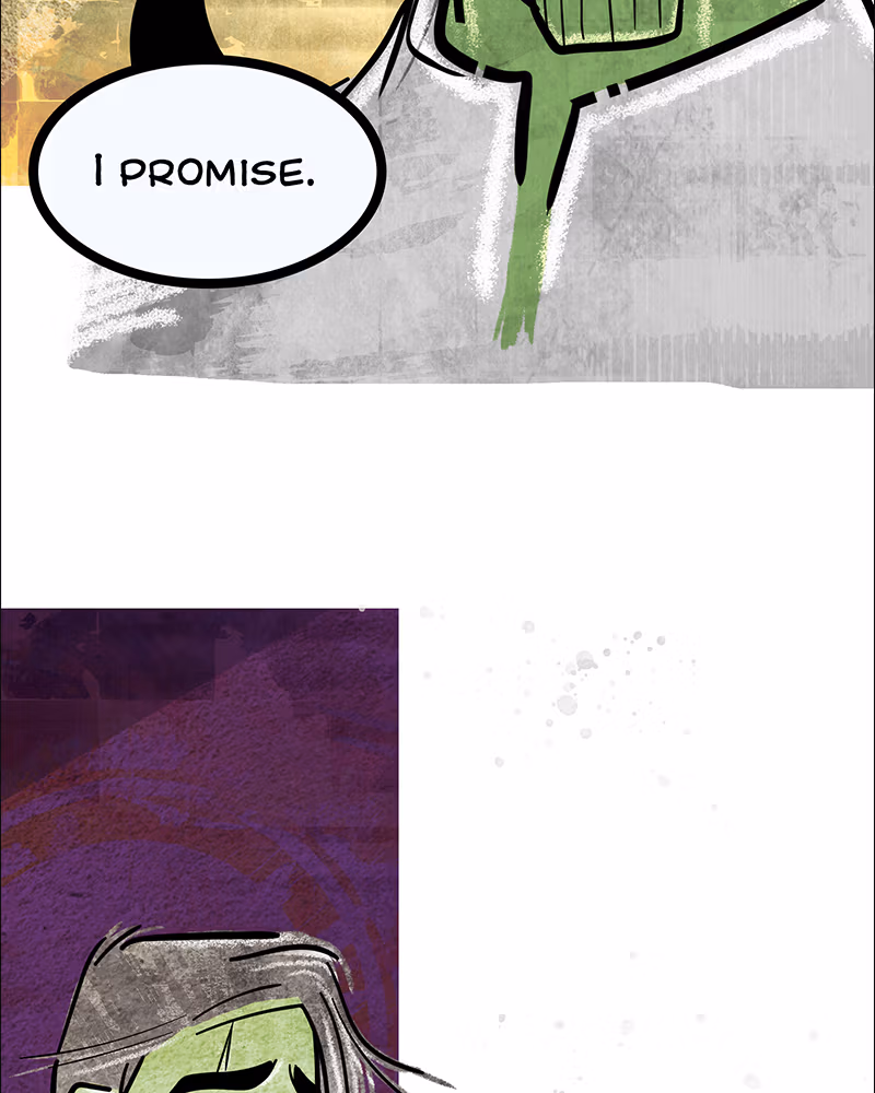 Read HEART Anthology chapter 0.979 image 64 on Lezhin
