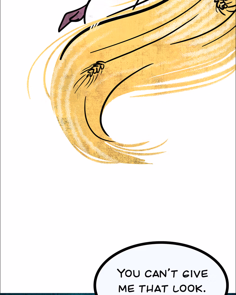 Read HEART Anthology chapter 0.979 image 66 on Lezhin