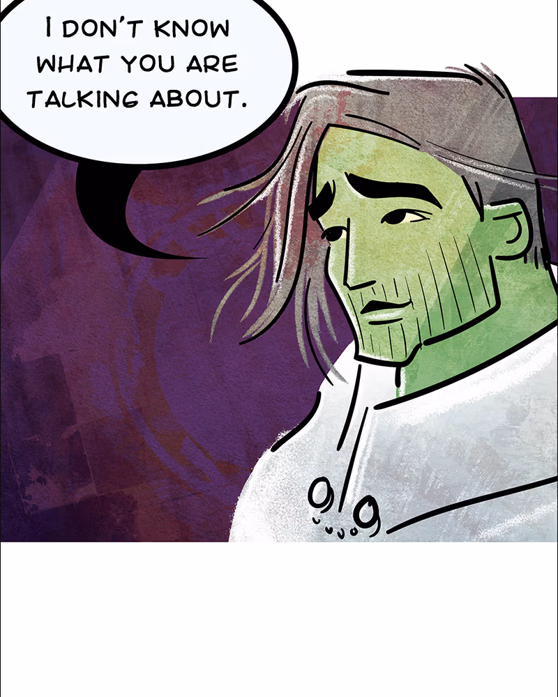 Read HEART Anthology chapter 0.979 image 68 on Lezhin