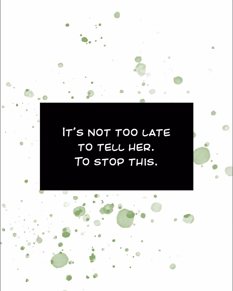 Read HEART Anthology chapter 0.979 image 69 on Lezhin