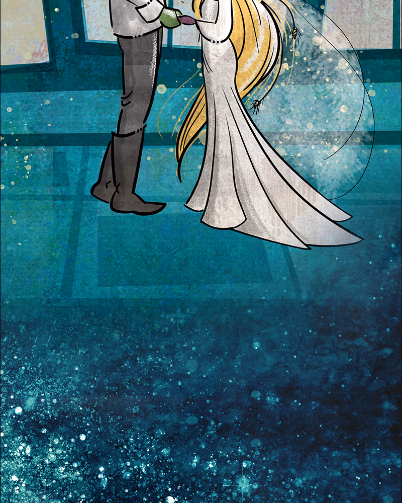 Read HEART Anthology chapter 0.979 image 71 on Lezhin