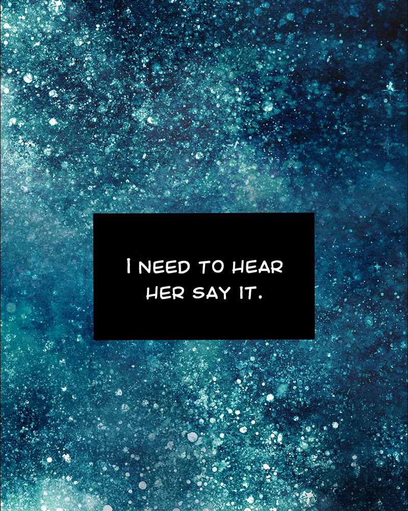 Read HEART Anthology chapter 0.979 image 72 on Lezhin