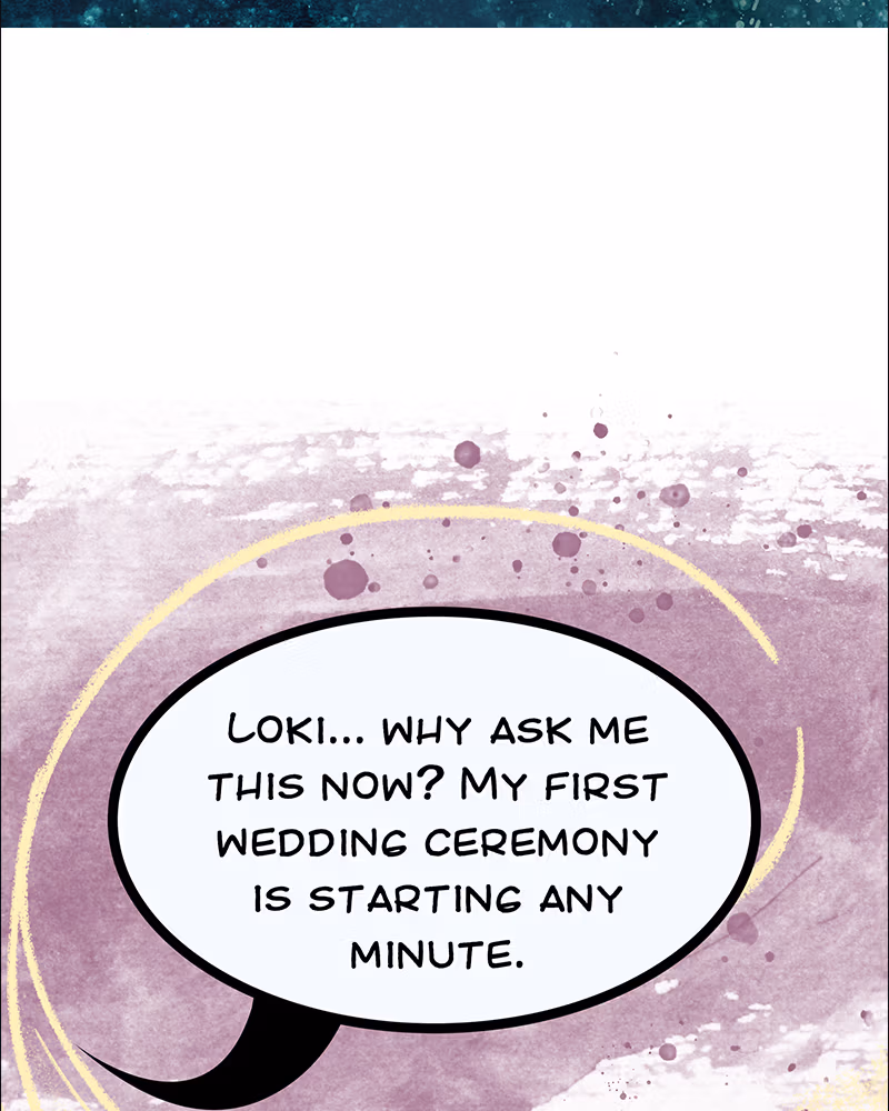 Read HEART Anthology chapter 0.979 image 74 on Lezhin