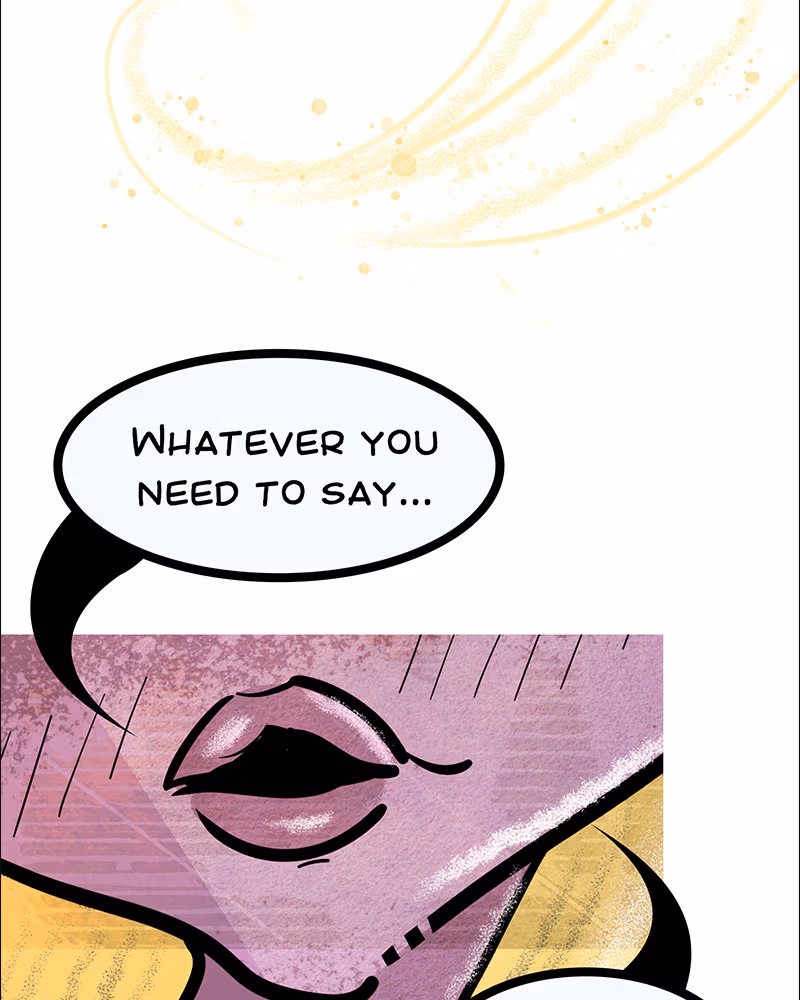 Read HEART Anthology chapter 0.979 image 76 on Lezhin