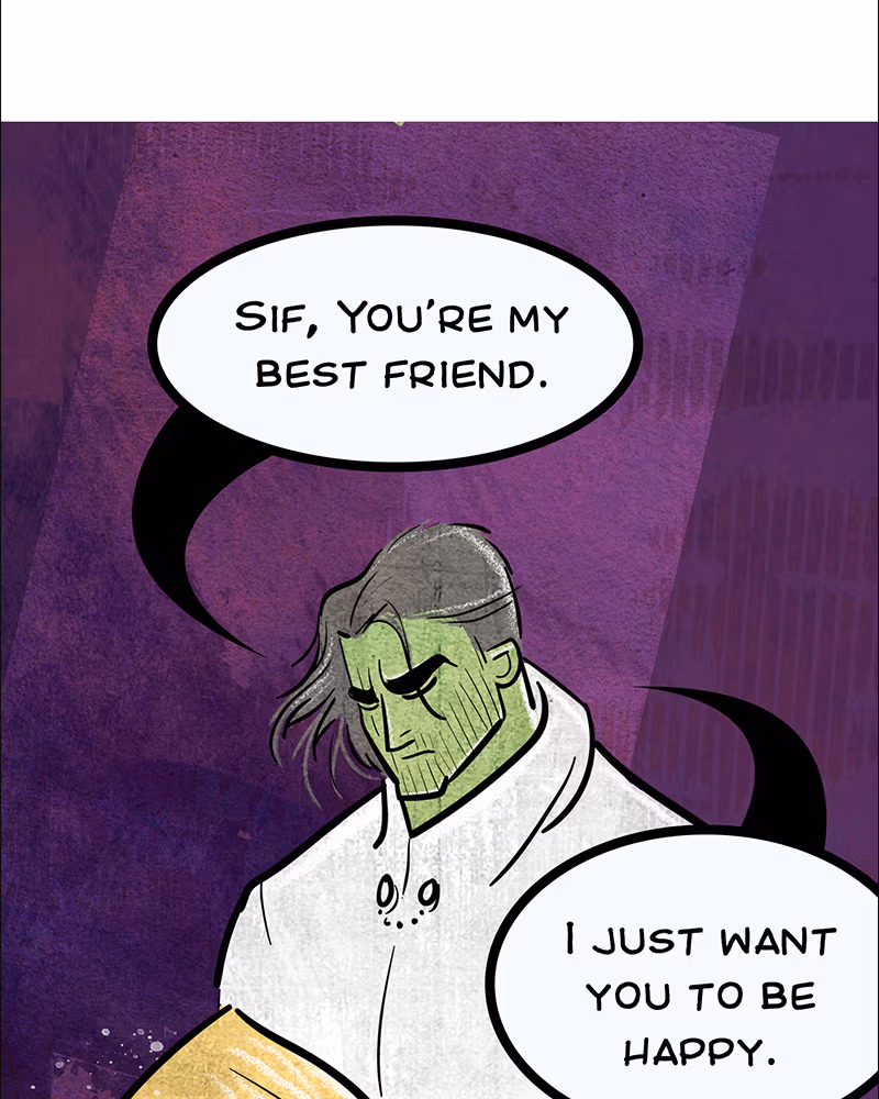 Read HEART Anthology chapter 0.979 image 78 on Lezhin