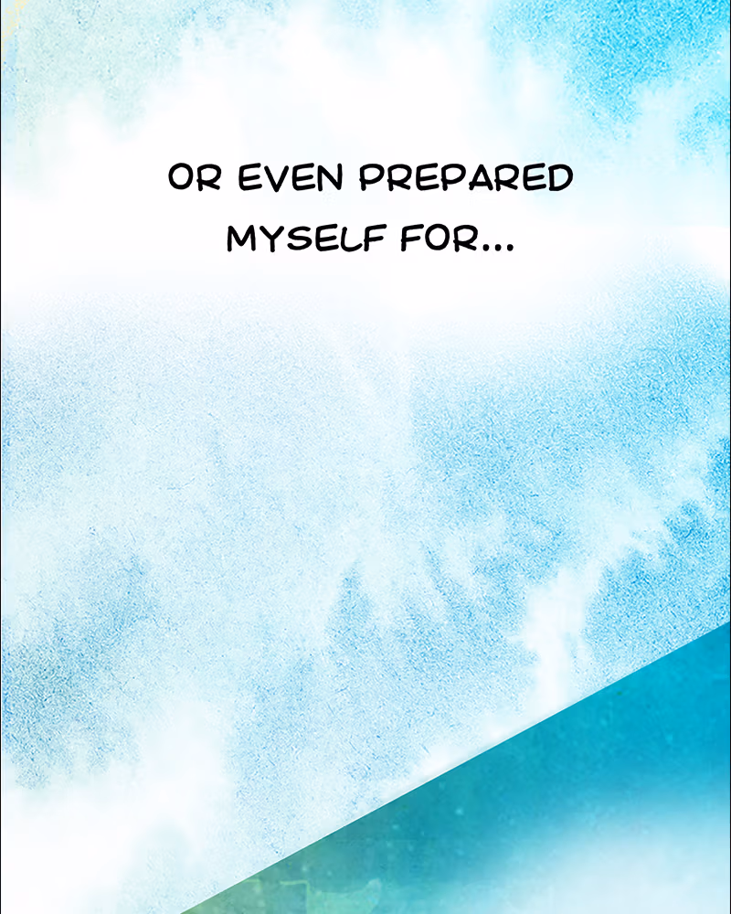 Read HEART Anthology chapter 0.979 image 8 on Lezhin