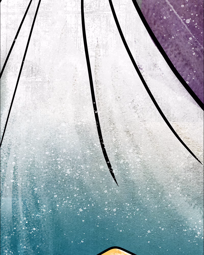 Read HEART Anthology chapter 0.979 image 80 on Lezhin