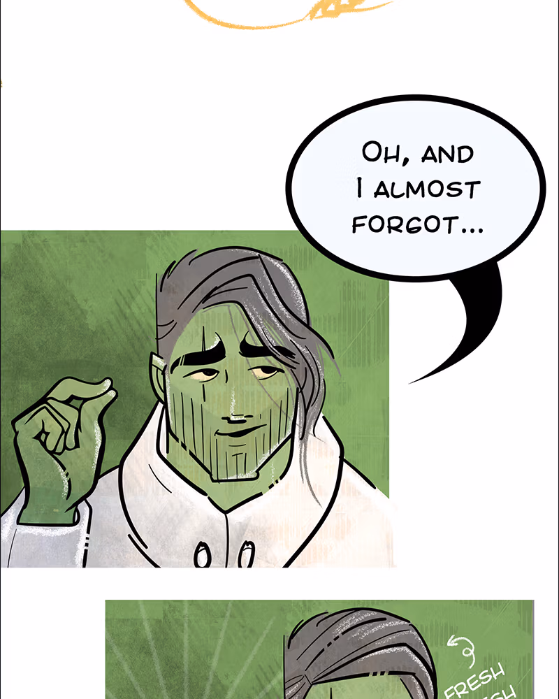 Read HEART Anthology chapter 0.979 image 83 on Lezhin