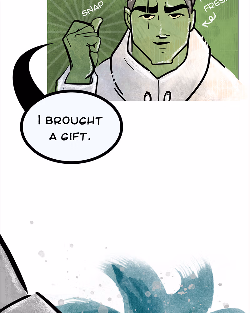 Read HEART Anthology chapter 0.979 image 84 on Lezhin